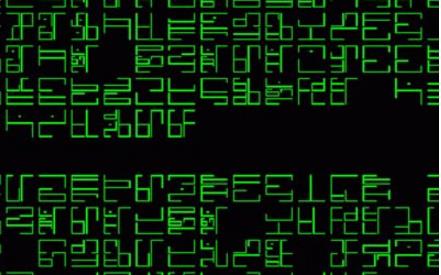 外星人十大惊人的外貌特征揭晓:真相之外星人面貌之谜(图) 外星人十大惊人的外貌特征揭晓:真相之外星人面貌之谜(图)