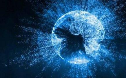 外星人十大惊人的外貌特征揭晓:真相之外星人面貌之谜(图) 外星人十大惊人的外貌特征揭晓:真相之外星人面貌之谜(图)