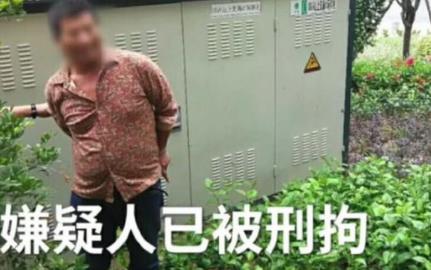 男子偷iPhoneX埋土里 网友:放我去挖!(组图) 男子偷iPhoneX埋土里 网友:放我去挖!(组图)