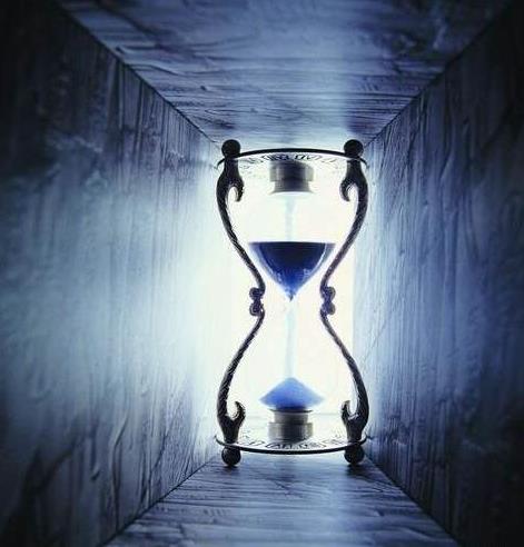 时间重置是怎么回事:2012年时间可能被重置了真假 时间重置是怎么回事:2012年时间可能被重置了真假