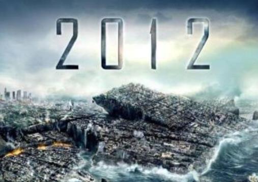 时间重置是怎么回事:2012年时间可能被重置了真假 时间重置是怎么回事:2012年时间可能被重置了真假