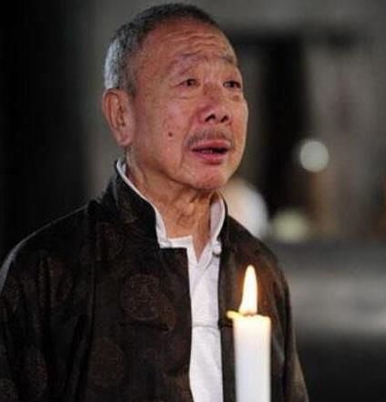 时间重置是怎么回事:2012年时间可能被重置了真假 时间重置是怎么回事:2012年时间可能被重置了真假