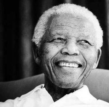 时间重置是怎么回事:2012年时间可能被重置了真假 时间重置是怎么回事:2012年时间可能被重置了真假