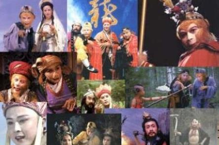 时间重置是怎么回事:2012年时间可能被重置了真假 时间重置是怎么回事:2012年时间可能被重置了真假