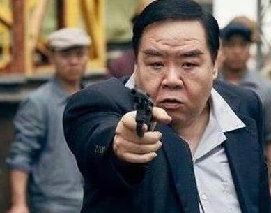 时间重置是怎么回事:2012年时间可能被重置了真假 时间重置是怎么回事:2012年时间可能被重置了真假