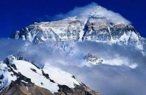 1979年昆仑山事件真相揭秘:神秘事件仍是谜(图) 1979年昆仑山事件真相揭秘:神秘事件仍是谜(图)