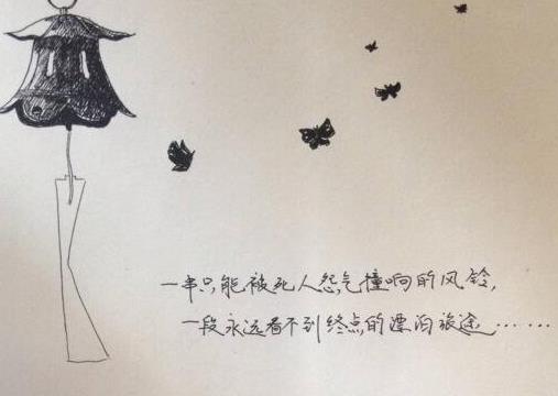 书荒了求好看完结小说:推荐十大经典灵异小说排行榜 书荒了求好看完结小说:推荐十大经典灵异小说排行榜