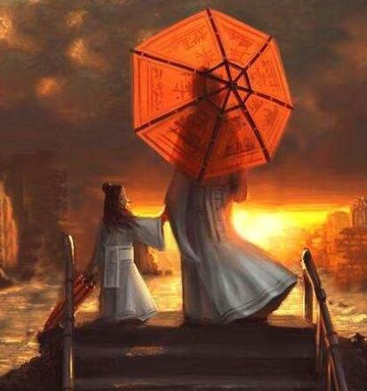 书荒了求好看完结小说:推荐十大经典灵异小说排行榜 书荒了求好看完结小说:推荐十大经典灵异小说排行榜