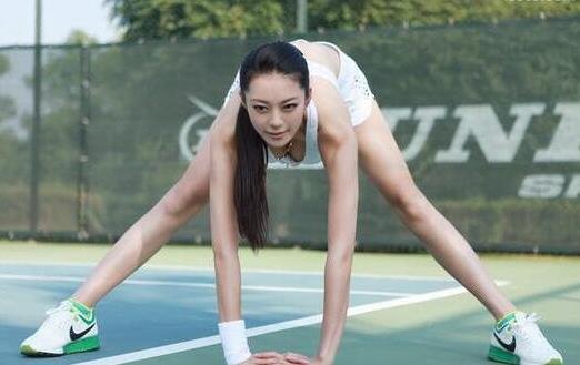 九头身是什么意思:九头身女星有哪些盘点(图) 九头身是什么意思:九头身女星有哪些盘点(图)