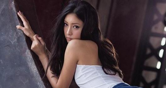 九头身日本女星有谁 九头身美女优秀女星介绍（图）