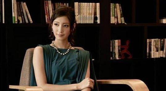 九头身日本女星有谁 九头身美女优秀女星介绍（图）