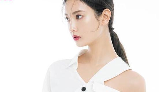 九头身日本女星有谁 九头身美女优秀女星介绍（图）