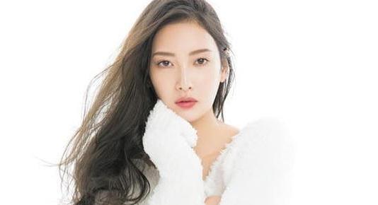 九头身日本女星有谁 九头身美女优秀女星介绍（图）