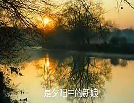 再别康桥朗诵配乐:诗歌 《再别康桥》朗诵配乐伴奏 再别康桥朗诵配乐:诗歌 《再别康桥》朗诵配乐伴奏