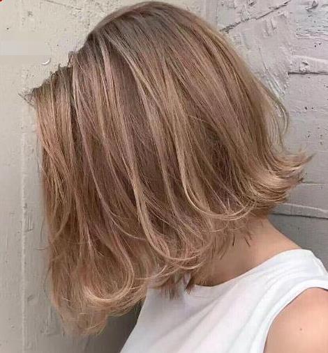 2018流行三大发型趋势:2018年女生发型流行热门发型 2018流行三大发型趋势:2018年女生发型流行热门发型