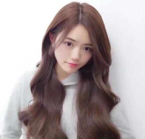 2018流行三大发型趋势:2018年女生发型流行热门发型 2018流行三大发型趋势:2018年女生发型流行热门发型