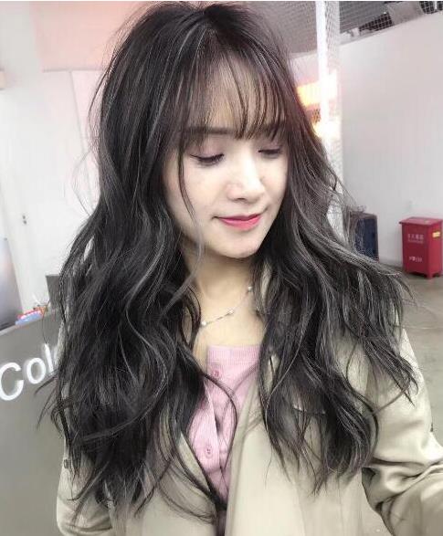 2018流行三大发型趋势:2018年女生发型流行热门发型 2018流行三大发型趋势:2018年女生发型流行热门发型