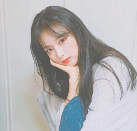 2018流行三大发型趋势:2018年女生发型流行热门发型 2018流行三大发型趋势:2018年女生发型流行热门发型