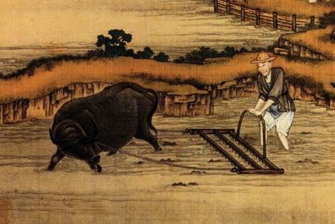 24节气的含义及来历（图）