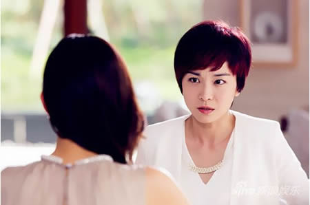 情谜睡美人之欲望的姐妹播出时间是什么时候(图) 情谜睡美人之欲望的姐妹播出时间是什么时候(图)