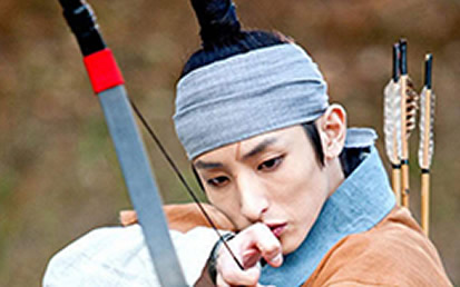 魏锜是谁:魏锜真的能够预测未来吗 魏锜是谁:魏锜真的能够预测未来吗