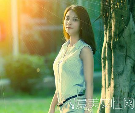 2020之前,能够事业大成,腰缠万贯的三大生肖(图) 2020之前,能够事业大成,腰缠万贯的三大生肖(图)