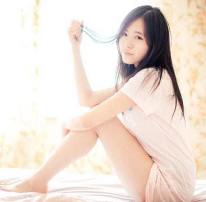 2020之前,能够事业大成,腰缠万贯的三大生肖(图) 2020之前,能够事业大成,腰缠万贯的三大生肖(图)