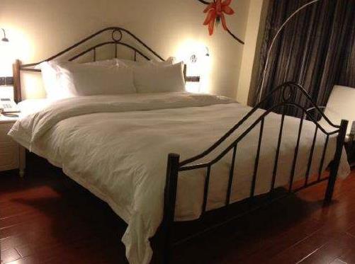 床头放这东西让你倒霉一辈子(图) 床头放这东西让你倒霉一辈子(图)