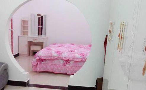 床头放这东西让你倒霉一辈子(图) 床头放这东西让你倒霉一辈子(图)