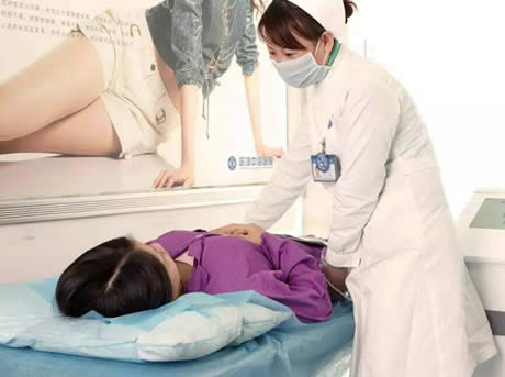 女性体检都检查什么:女性检查包括哪些项目及重点 女性体检都检查什么:女性检查包括哪些项目及重点