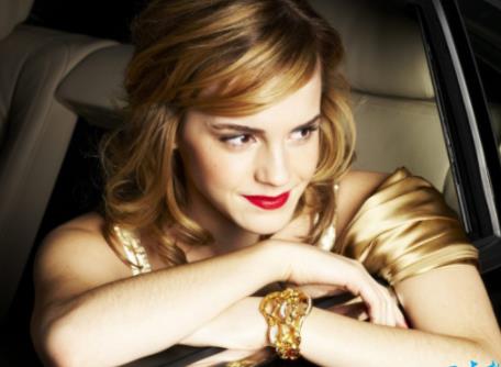 世界10大美女排行榜：各国美女明星十大高颜值简介