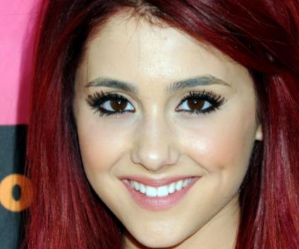 世界10大美女排行榜：各国美女明星十大高颜值简介