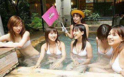 世界十大奇葩性风俗盘点:偷欢一晚代价大(图) 世界十大奇葩性风俗盘点:偷欢一晚代价大(图)