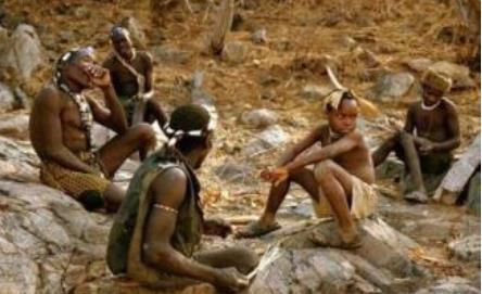 世界十大奇葩性风俗盘点:偷欢一晚代价大(图) 世界十大奇葩性风俗盘点:偷欢一晚代价大(图)