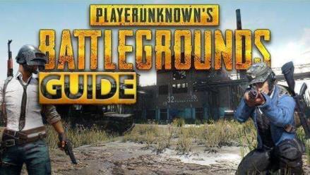 吃鸡是什么游戏:吃鸡怎么玩,吃鸡为什么这么火 吃鸡是什么游戏:吃鸡怎么玩,吃鸡为什么这么火