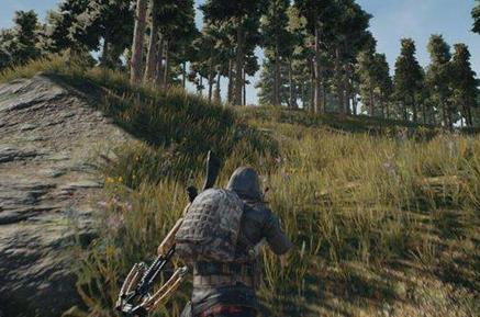 吃鸡是什么游戏:吃鸡怎么玩,吃鸡为什么这么火 吃鸡是什么游戏:吃鸡怎么玩,吃鸡为什么这么火