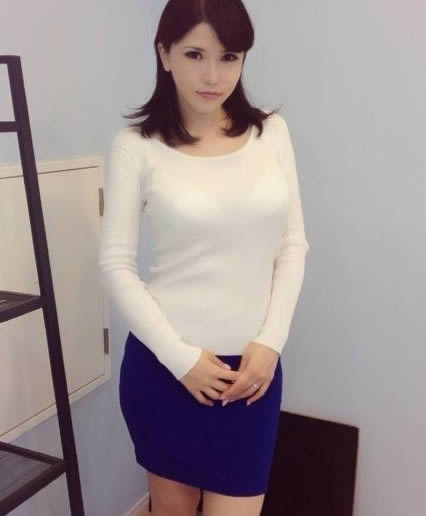 冲田杏梨的图片：冲田杏梨本人图片大放送（图）