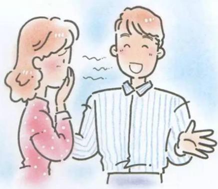 肝火旺盛会引起口臭吗:口臭怎么去除的调节方法 肝火旺盛会引起口臭吗:口臭怎么去除的调节方法