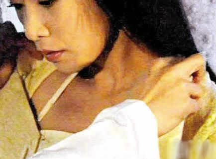 古代皇后第一夜:洞房之夜皇后如何来伺候皇上(图) 古代皇后第一夜:洞房之夜皇后如何来伺候皇上(图)