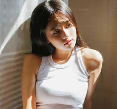 夏季晒黑怎么办:晒黑了怎么快速变白(图) 夏季晒黑怎么办:晒黑了怎么快速变白(图)