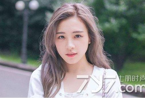 夏季晒黑怎么办:晒黑了怎么快速变白(图) 夏季晒黑怎么办:晒黑了怎么快速变白(图)