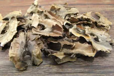 核桃分心木:什么是核桃分心木,食用方法介绍 核桃分心木:什么是核桃分心木,食用方法介绍