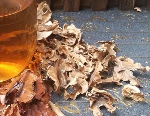 核桃分心木:什么是核桃分心木,食用方法介绍 核桃分心木:什么是核桃分心木,食用方法介绍