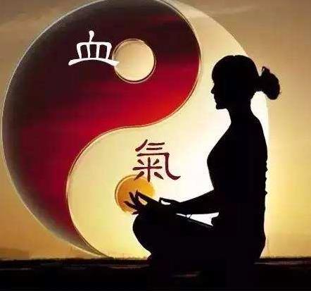 气血不足的症状:什么是气血不足,气血不足如何调理 气血不足的症状:什么是气血不足,气血不足如何调理