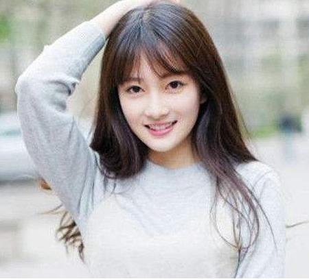 气血不足的症状:什么是气血不足,气血不足如何调理 气血不足的症状:什么是气血不足,气血不足如何调理