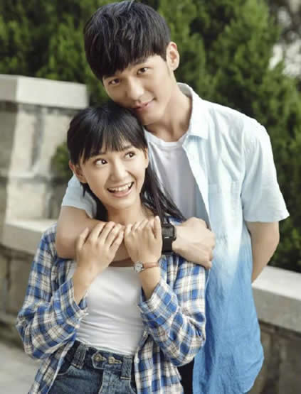 忽而今夏大结局：忽而今夏2种结局解读（图）