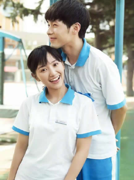 忽而今夏大结局：忽而今夏2种结局解读（图）