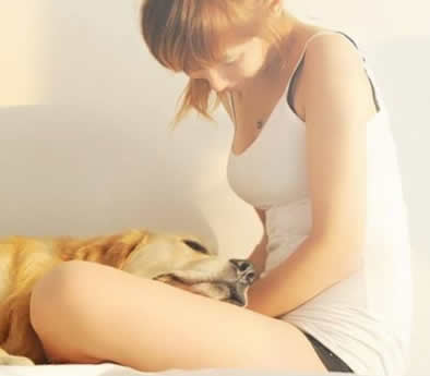 男生说吃饺子什么意思及含义：饺子是男的还是女的