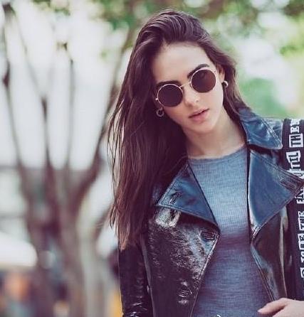 世界杯第一美女：惊艳整个世界杯,第一美女毫无争议