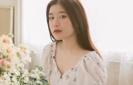 了解女性阴道生理结构图:关爱女性健康(真实阴道图) 了解女性阴道生理结构图:关爱女性健康(真实阴道图)